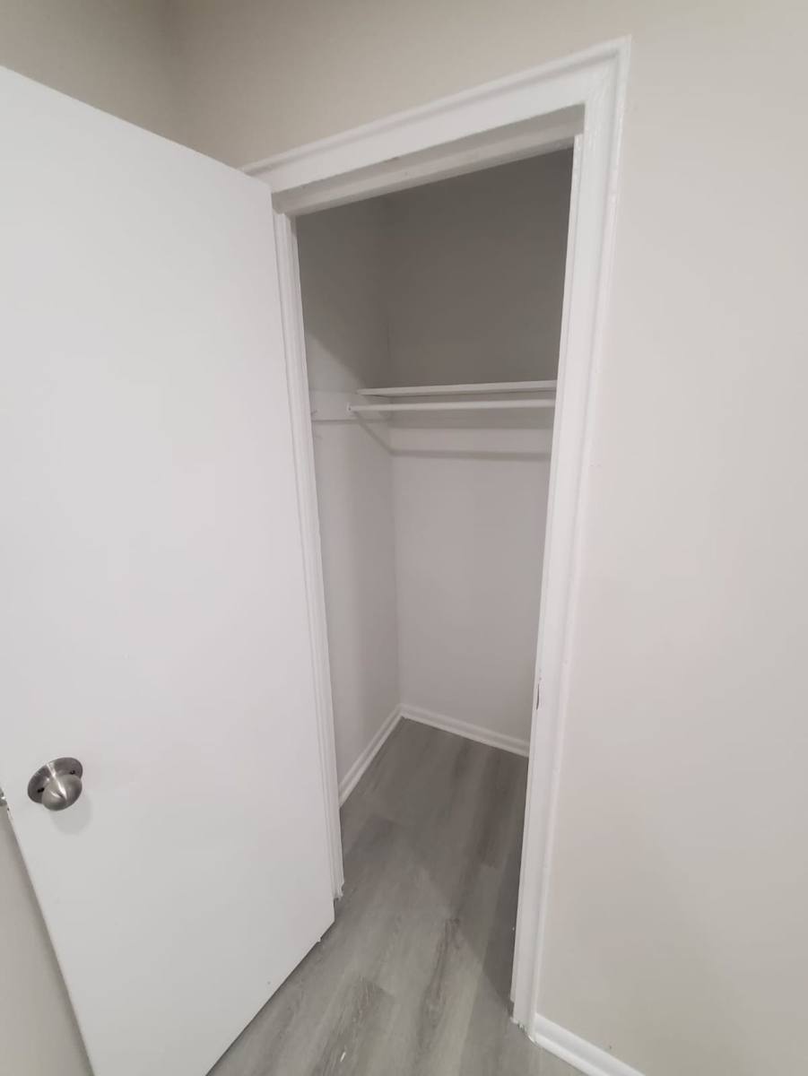Apartment for rent at 1300 W Albanus St, Philadelphia, PA 19141