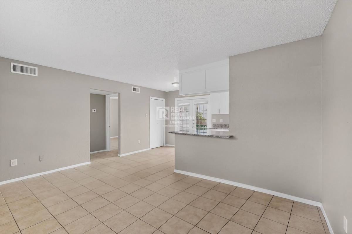 Apartment for rent at 8024 Cambridge Circle, Fort Worth, TX 76108