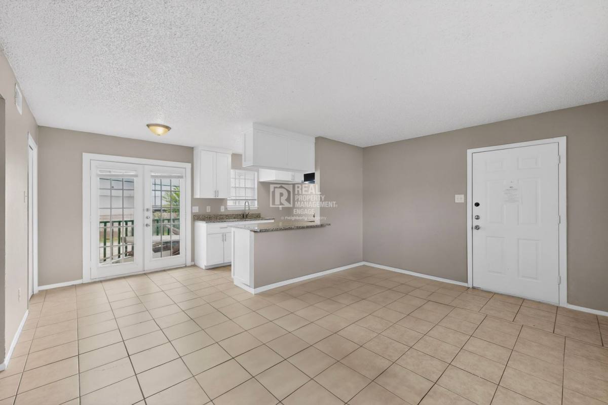 Apartment for rent at 8024 Cambridge Circle, Fort Worth, TX 76108