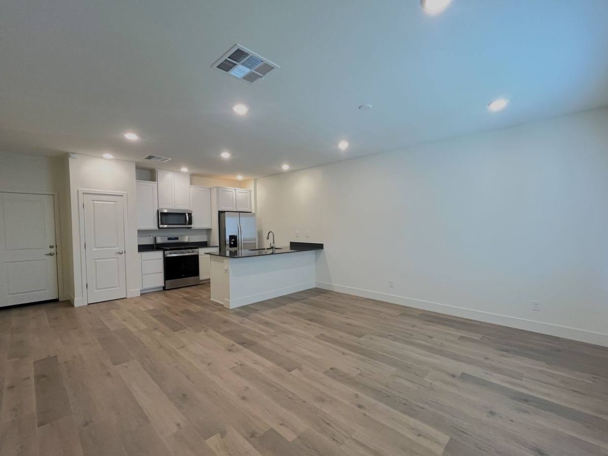 Townhouse for rent at 1612 Prancer, Reno, NV 89523