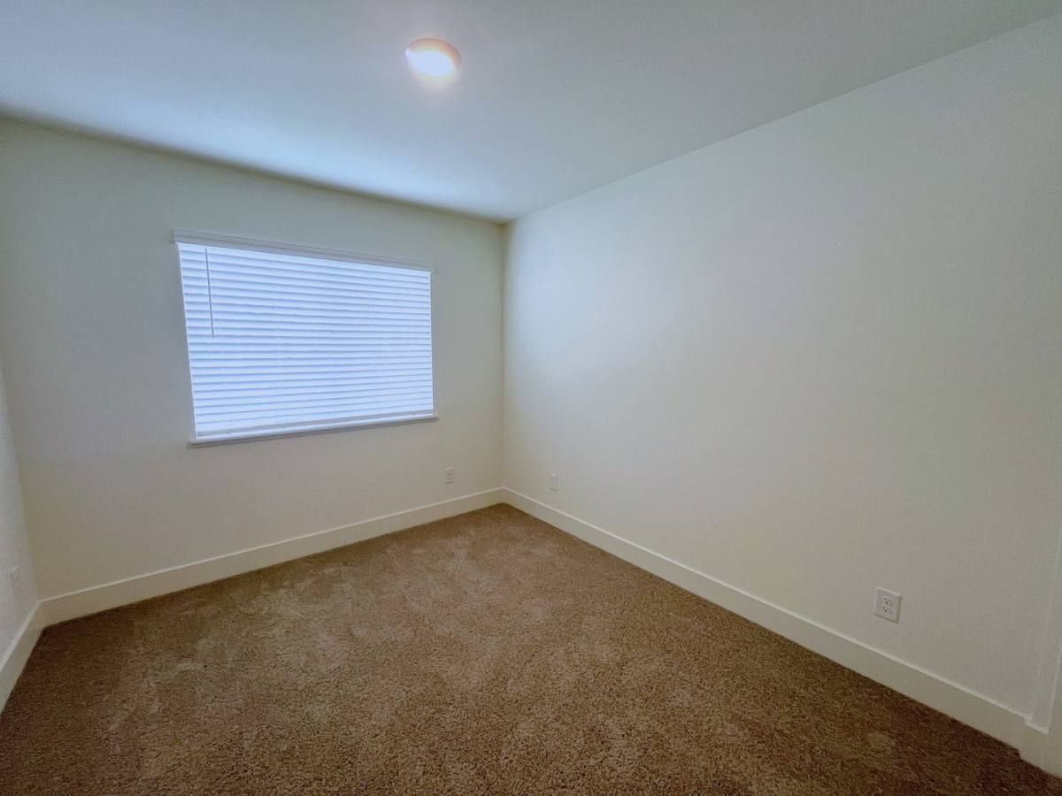 Townhouse for rent at 1612 Prancer, Reno, NV 89523