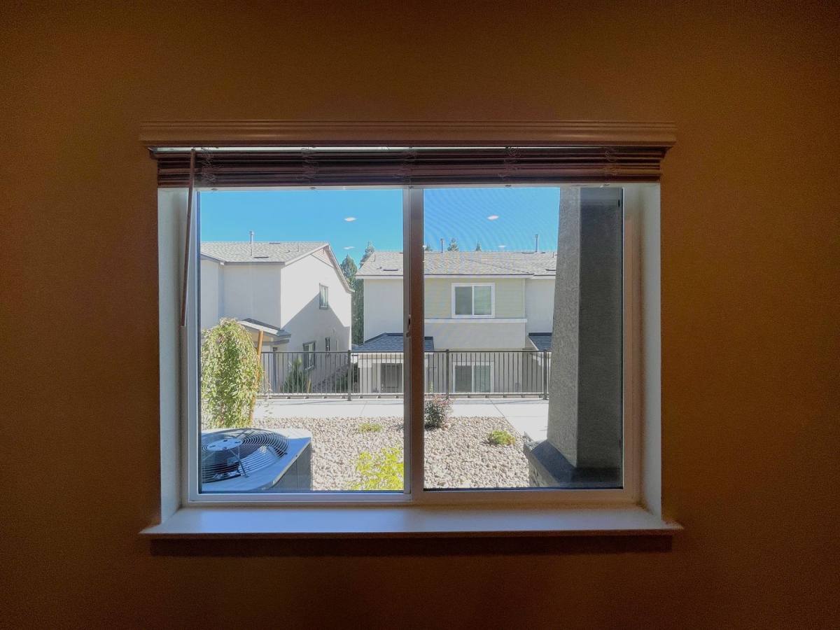 Townhouse for rent at 1612 Prancer, Reno, NV 89523