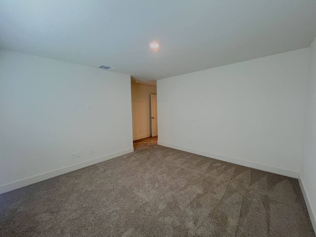 Townhouse for rent at 1612 Prancer, Reno, NV 89523