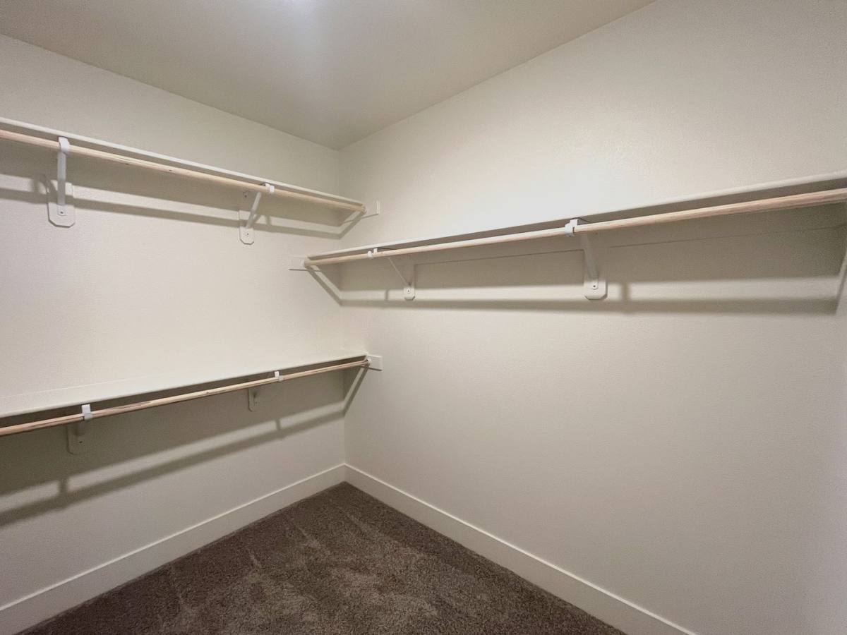 Townhouse for rent at 1612 Prancer, Reno, NV 89523