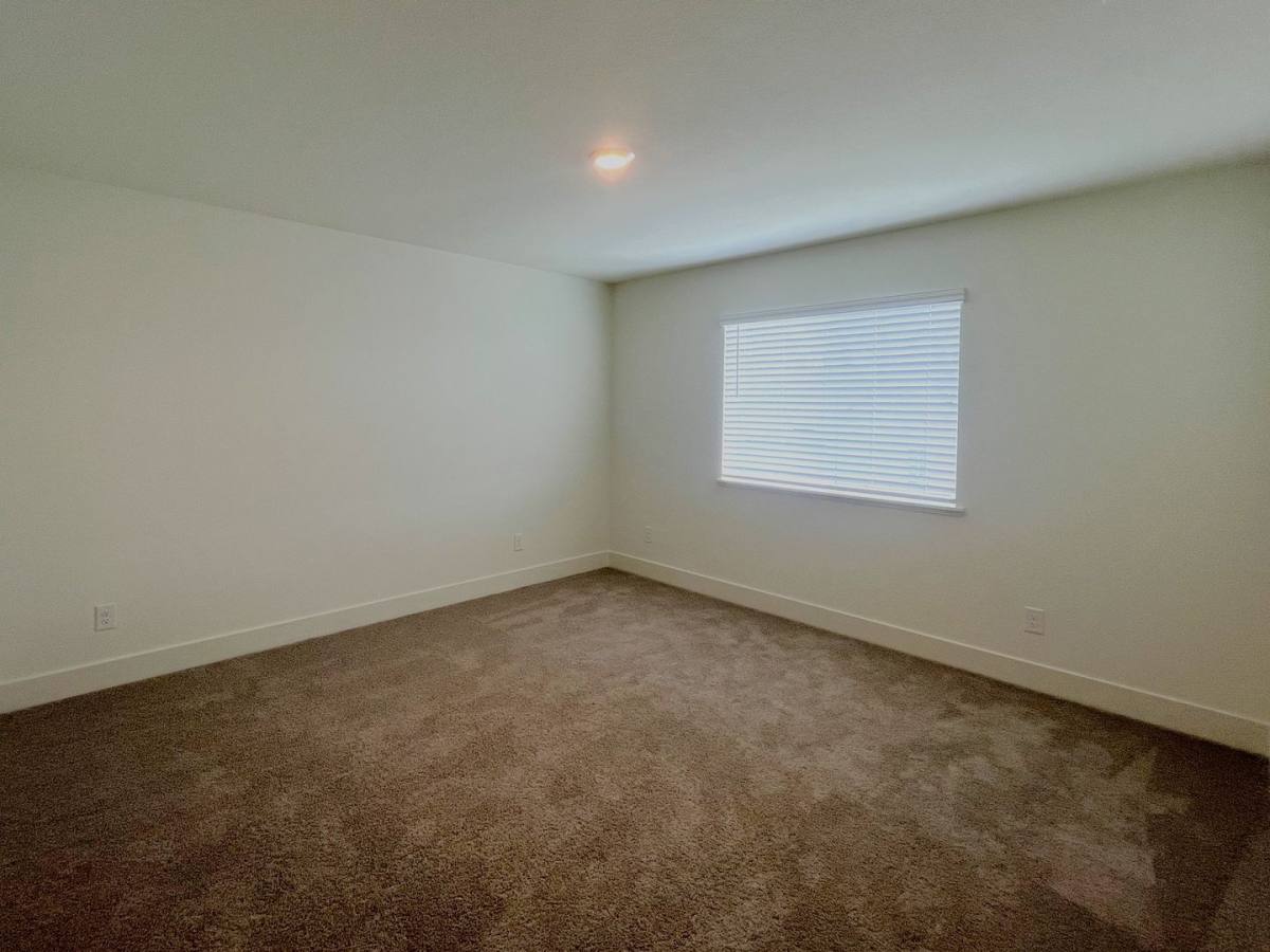 Townhouse for rent at 1612 Prancer, Reno, NV 89523