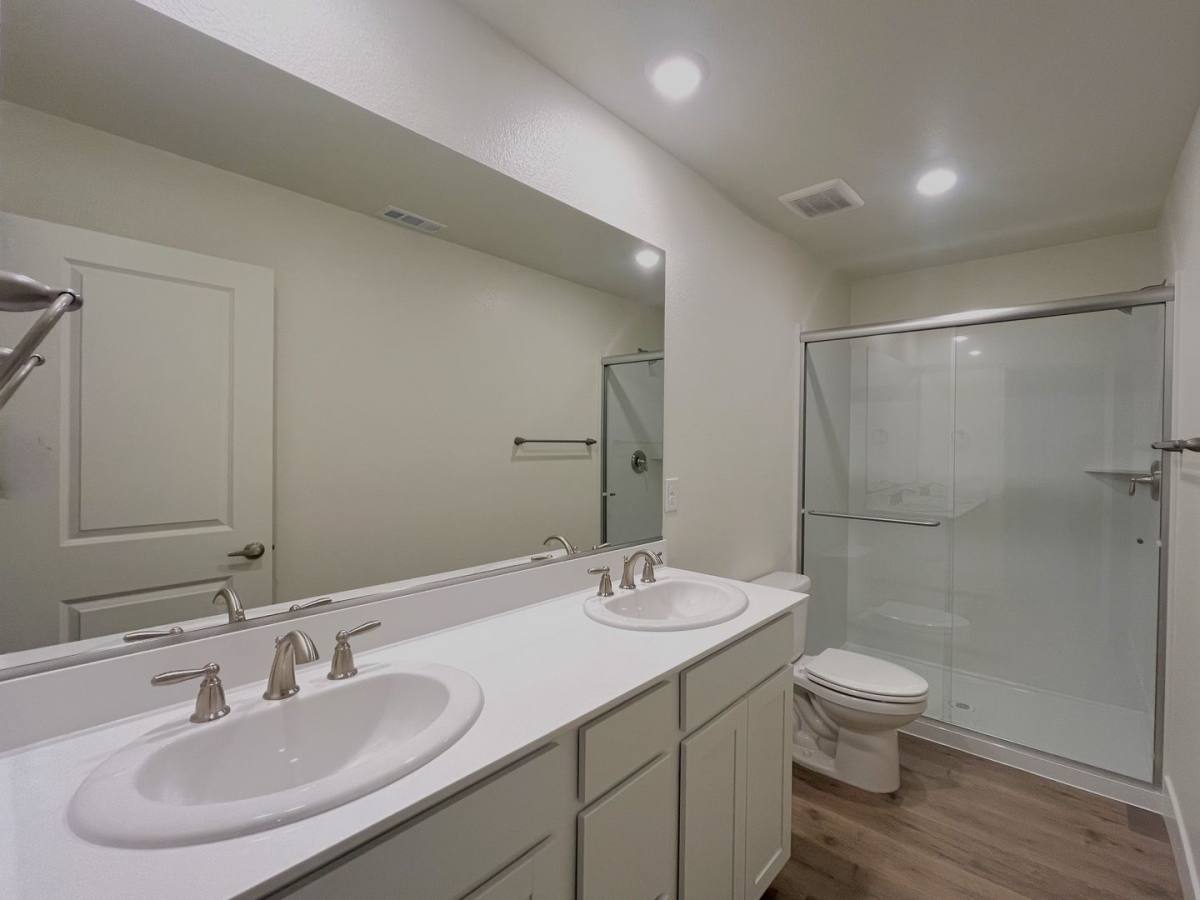 Townhouse for rent at 1612 Prancer, Reno, NV 89523
