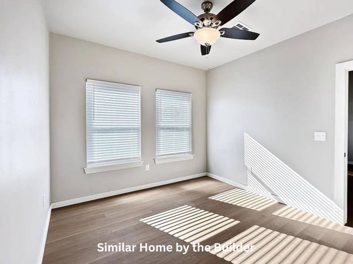 House for rent at 1812 SW Douglas Ave, Lawton, OK 73501
