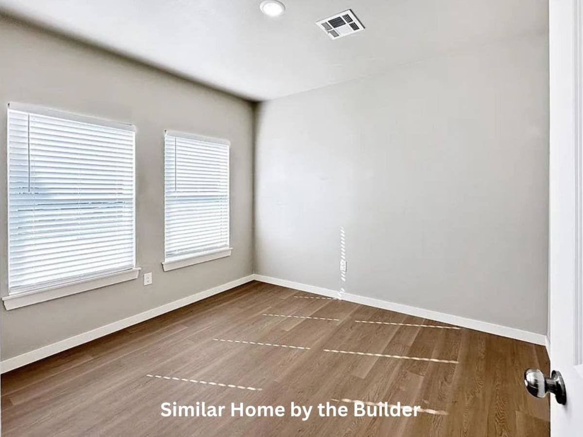 House for rent at 1812 SW Douglas Ave, Lawton, OK 73501