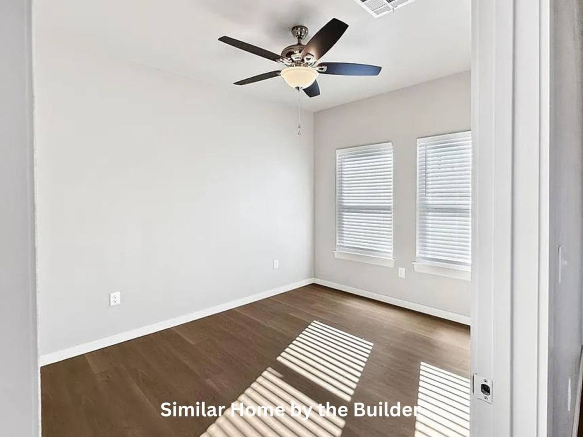 House for rent at 1812 SW Douglas Ave, Lawton, OK 73501
