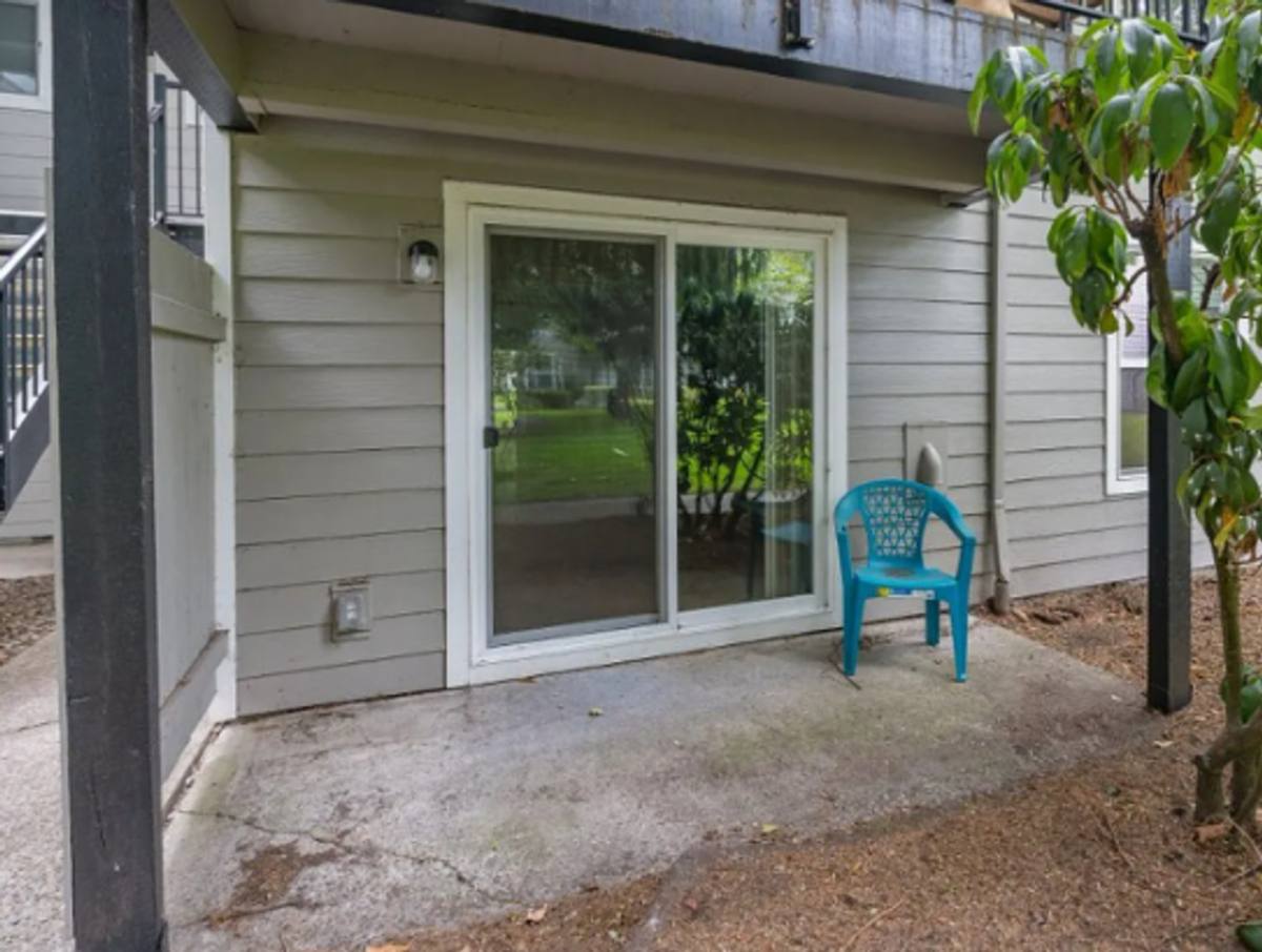 Condo for rent at 5484 SW Alger Ave, Beaverton, OR 97005