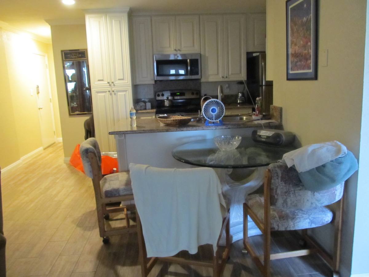 Condo for rent at 1111 Seacoast, Imperial Beach, CA 91932