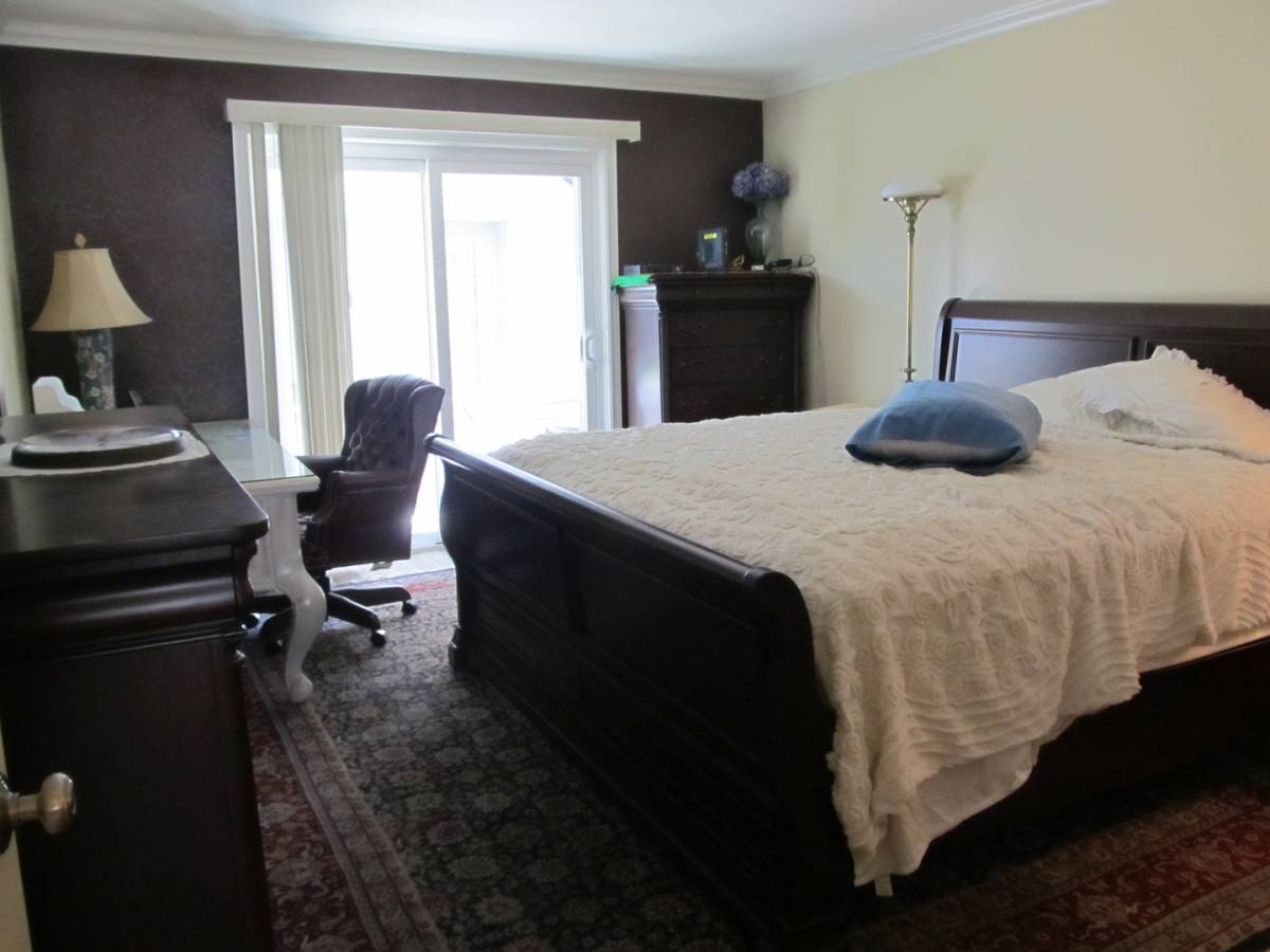 Condo for rent at 1111 Seacoast, Imperial Beach, CA 91932
