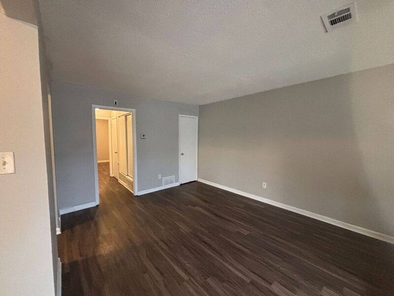 House for rent at 1425 Todds Creek Cove, Memphis, TN 38127