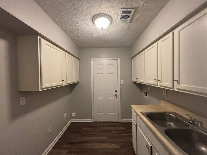 House for rent at 1425 Todds Creek Cove, Memphis, TN 38127