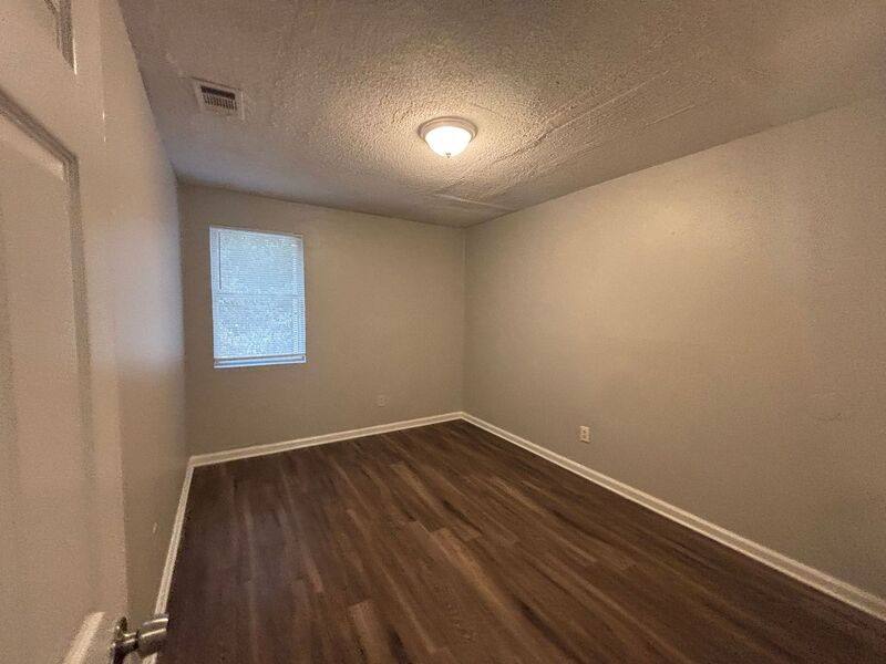 House for rent at 1425 Todds Creek Cove, Memphis, TN 38127