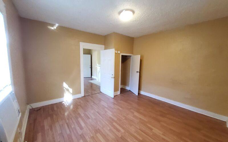House for rent at 2917 Yale Ave, Memphis, TN 38112