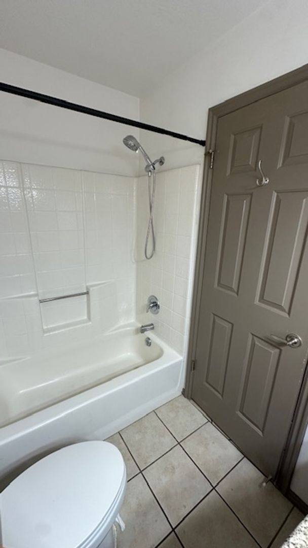 House for rent at 1040 N 1300 W, Saint George, UT 84770