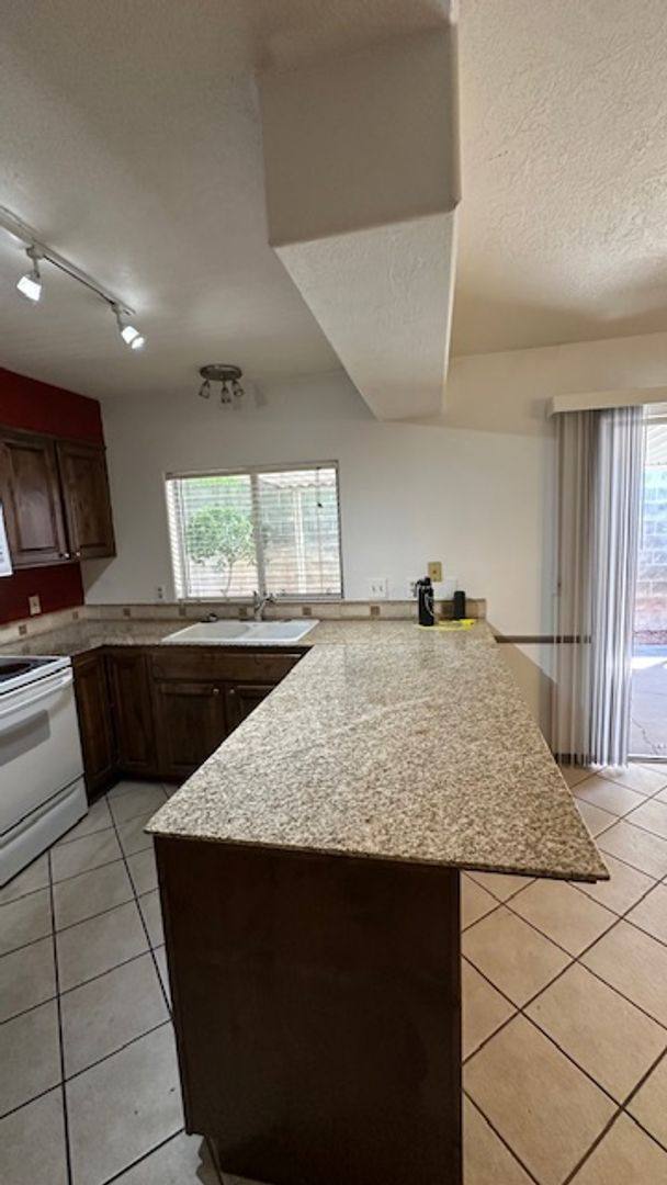 House for rent at 1040 N 1300 W, Saint George, UT 84770