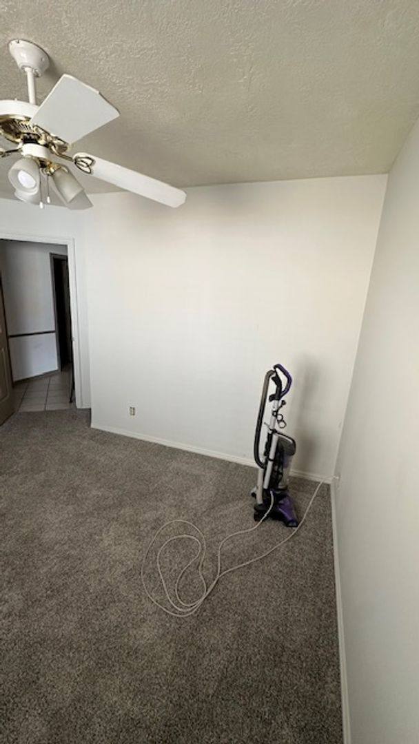 House for rent at 1040 N 1300 W, Saint George, UT 84770