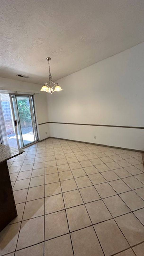 House for rent at 1040 N 1300 W, Saint George, UT 84770