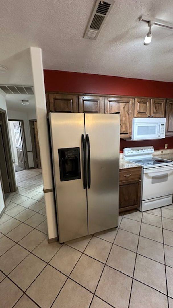 House for rent at 1040 N 1300 W, Saint George, UT 84770