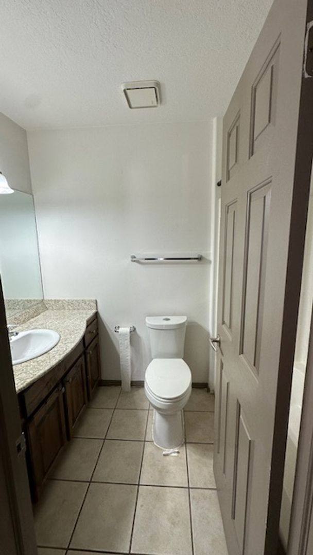 House for rent at 1040 N 1300 W, Saint George, UT 84770