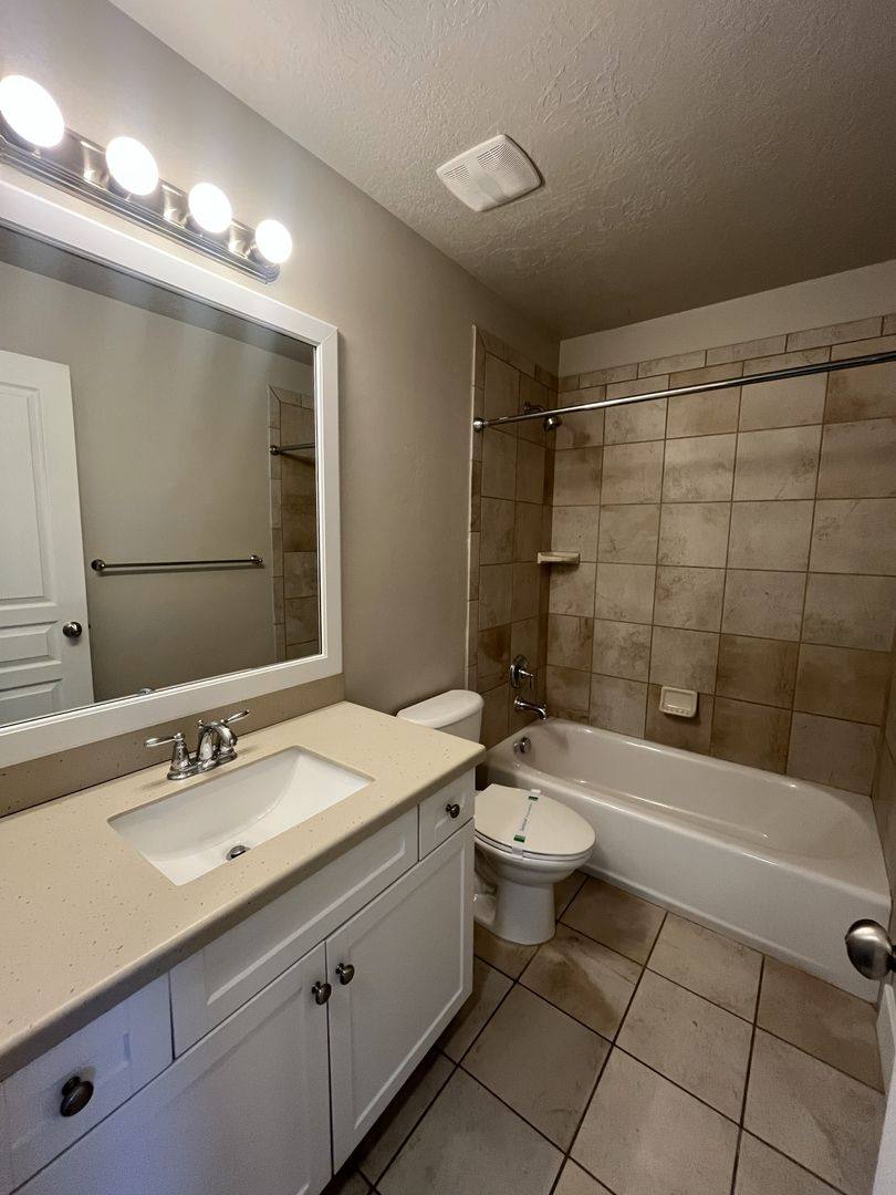 Townhouse for rent at 2310 W 688 S, Pleasant Grove, UT 84062