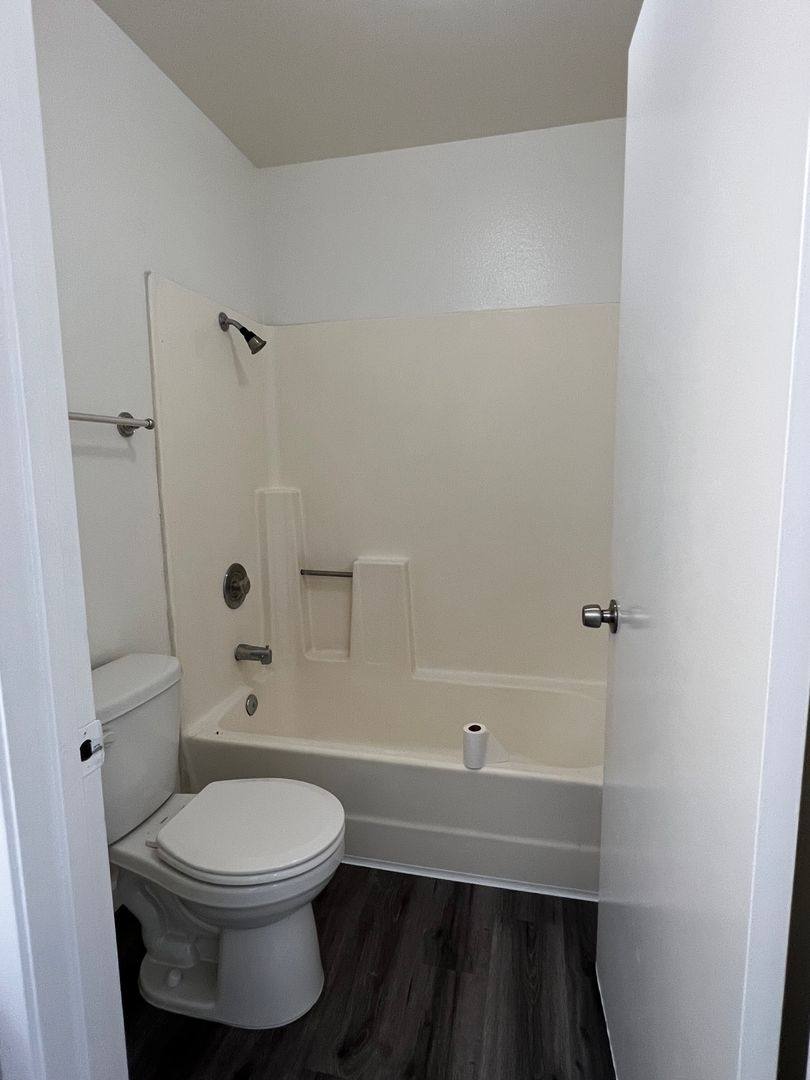 Apartment for rent at 3440 Helix St, Spring Valley, CA 91977