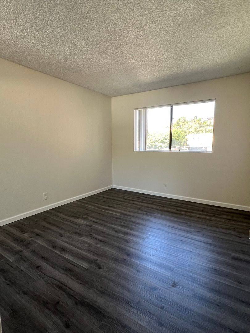 Apartment for rent at 3440 Helix St, Spring Valley, CA 91977