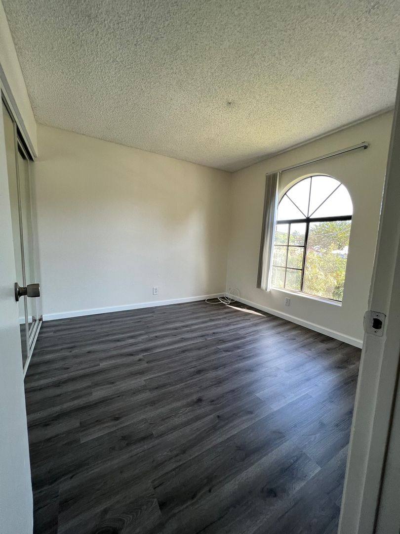 Apartment for rent at 3440 Helix St, Spring Valley, CA 91977
