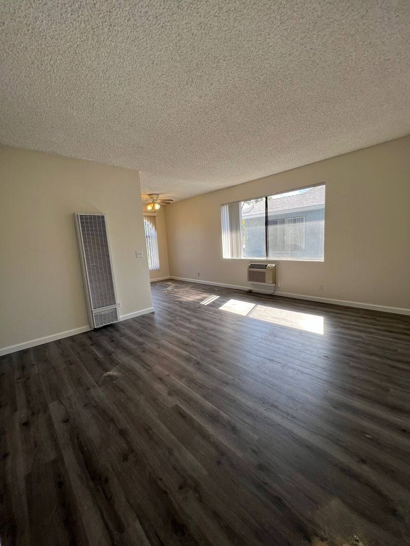 Apartment for rent at 3440 Helix St, Spring Valley, CA 91977