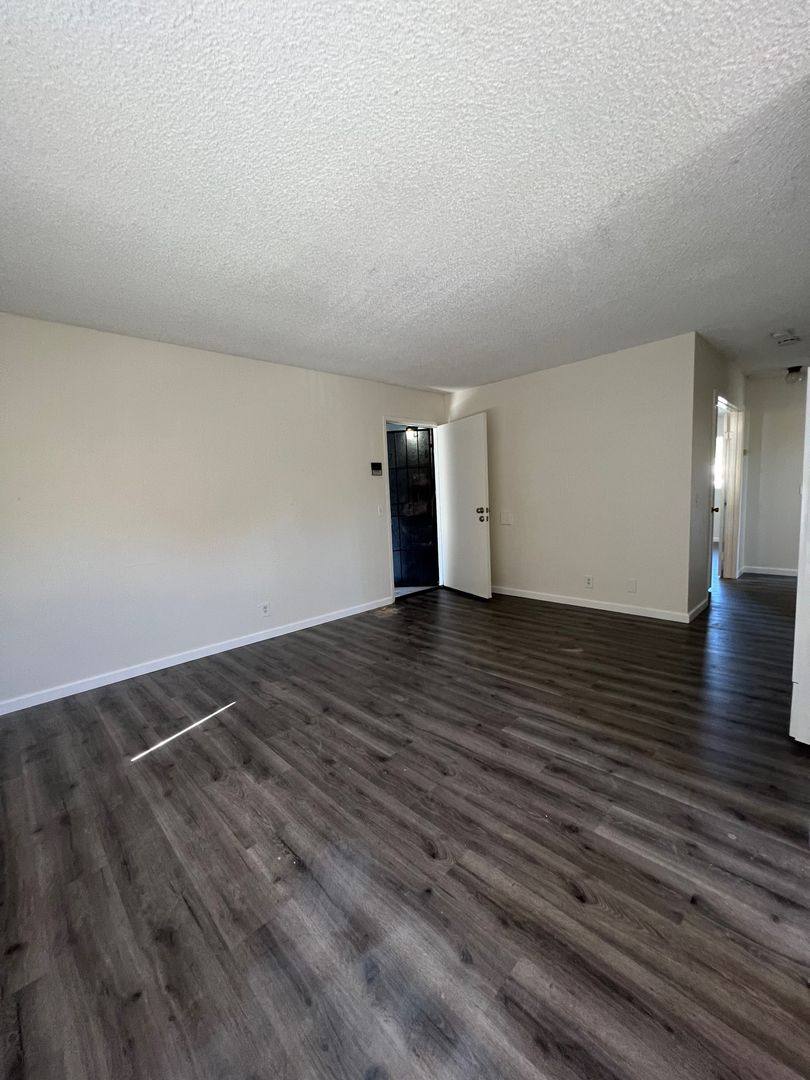 Apartment for rent at 3440 Helix St, Spring Valley, CA 91977