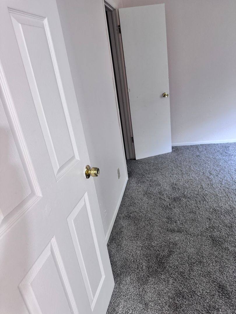 House for rent at 1129 S 124th E Ave, Tulsa, OK 74128