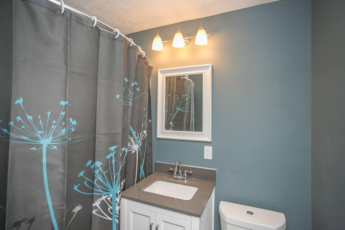 Apartment for rent at 76 W Bagley Rd, Berea, OH 44017