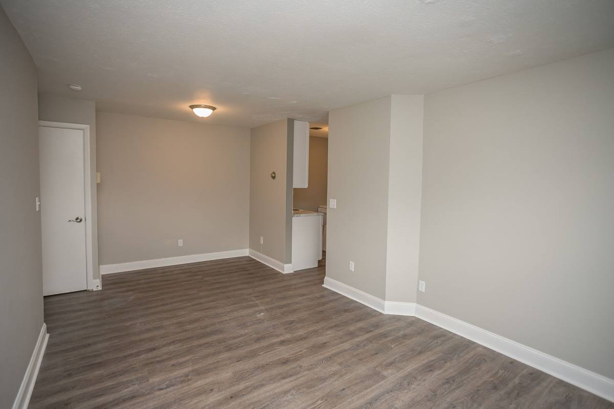 Apartment for rent at 76 W Bagley Rd, Berea, OH 44017