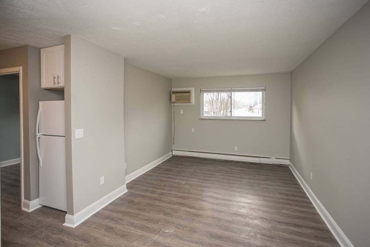 Apartment for rent at 76 W Bagley Rd, Berea, OH 44017