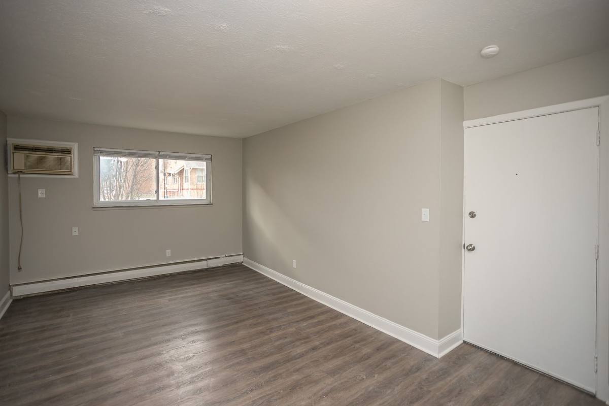 Apartment for rent at 76 W Bagley Rd, Berea, OH 44017
