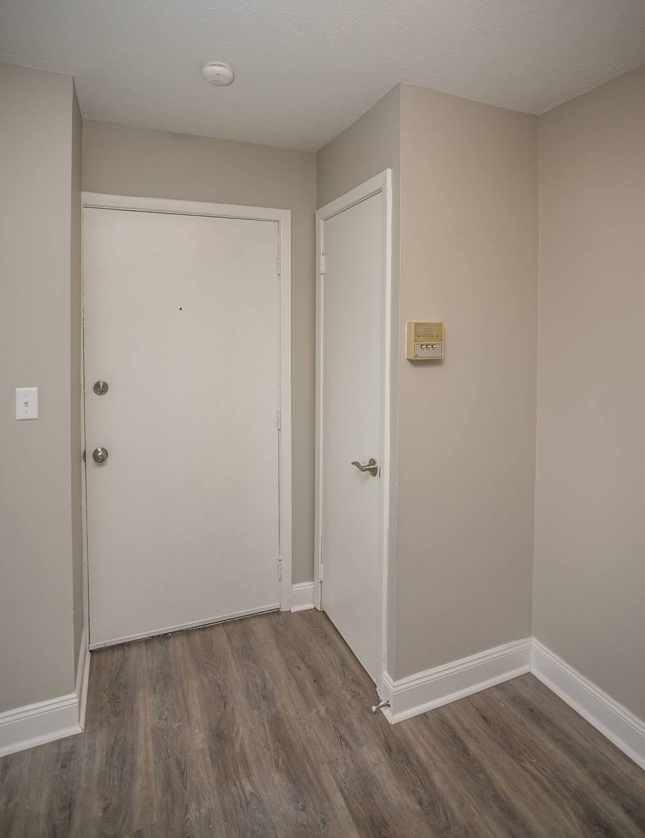 Apartment for rent at 76 W Bagley Rd, Berea, OH 44017