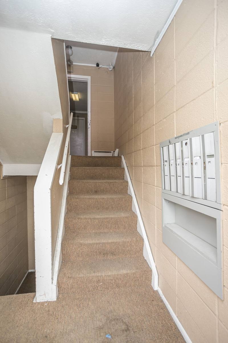 Apartment for rent at 76 W Bagley Rd, Berea, OH 44017