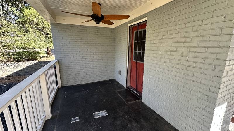 House for rent at 1770 Springview Rd NW, Atlanta, GA 30314