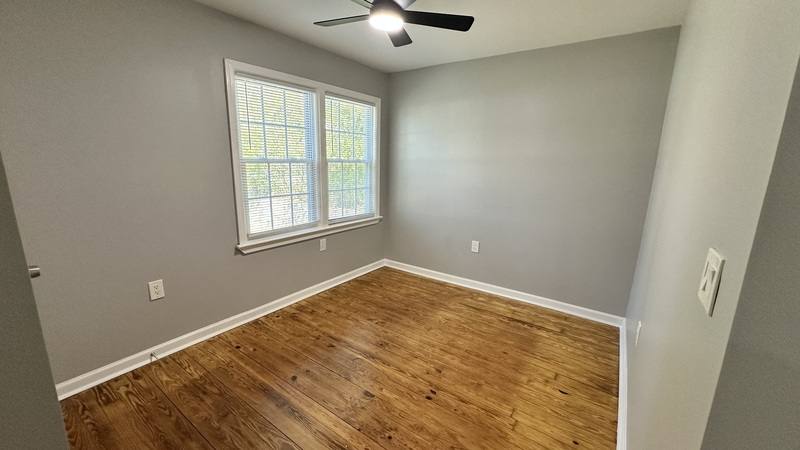 House for rent at 1770 Springview Rd NW, Atlanta, GA 30314