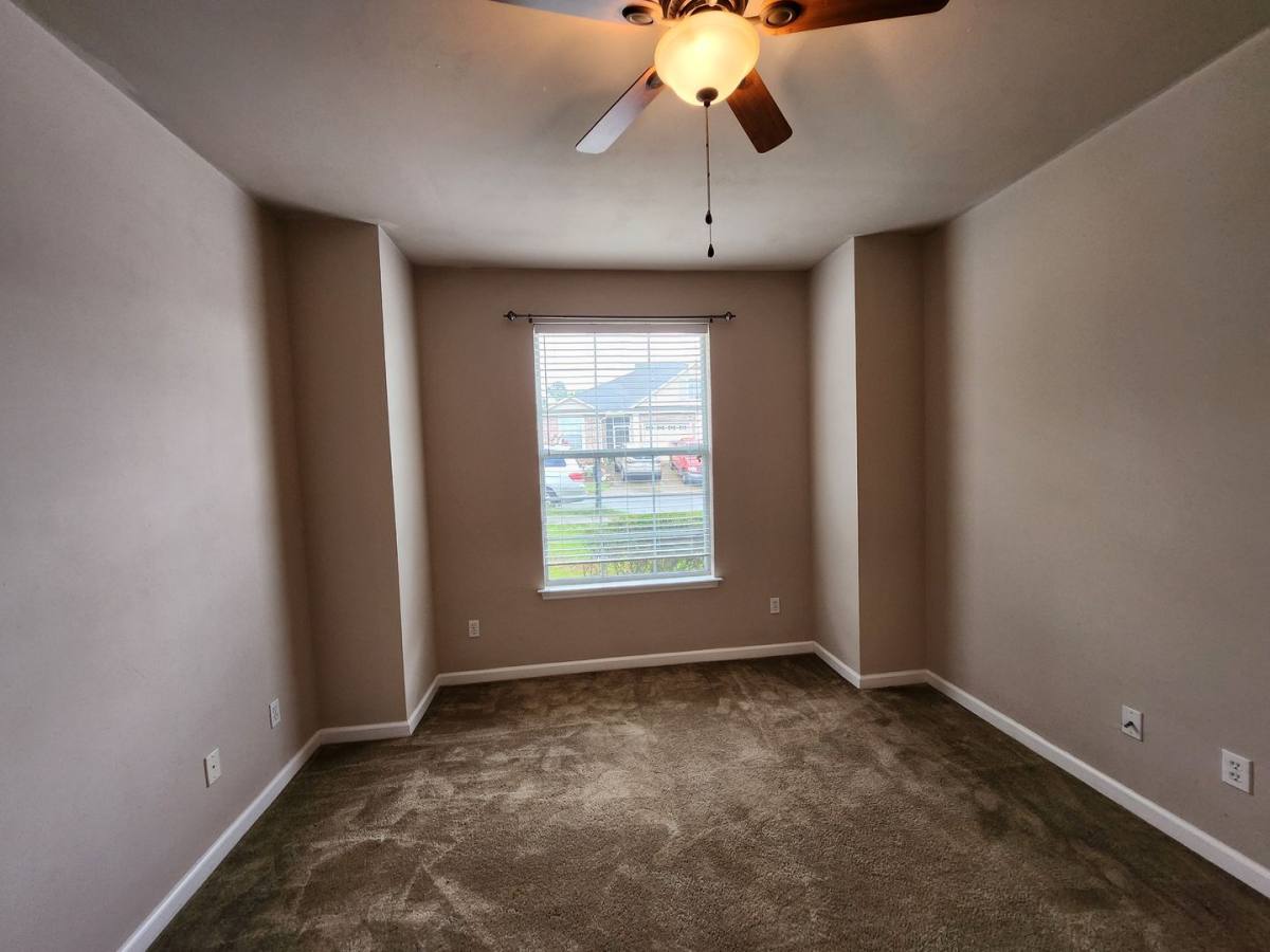 Townhouse for rent at 5521 Hampton Woods Way, Tallahassee, FL 32311