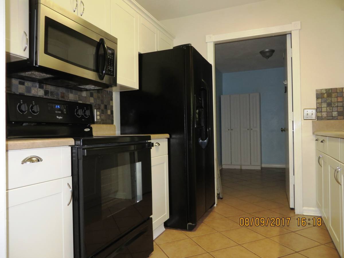 House for rent at 7782 Talley Ann Dr, Tallahassee, FL 32311