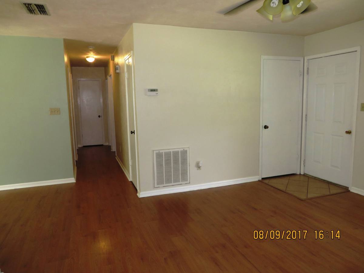 House for rent at 7782 Talley Ann Dr, Tallahassee, FL 32311