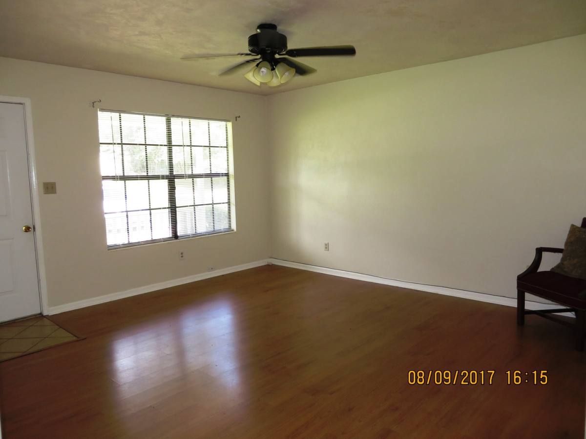 House for rent at 7782 Talley Ann Dr, Tallahassee, FL 32311