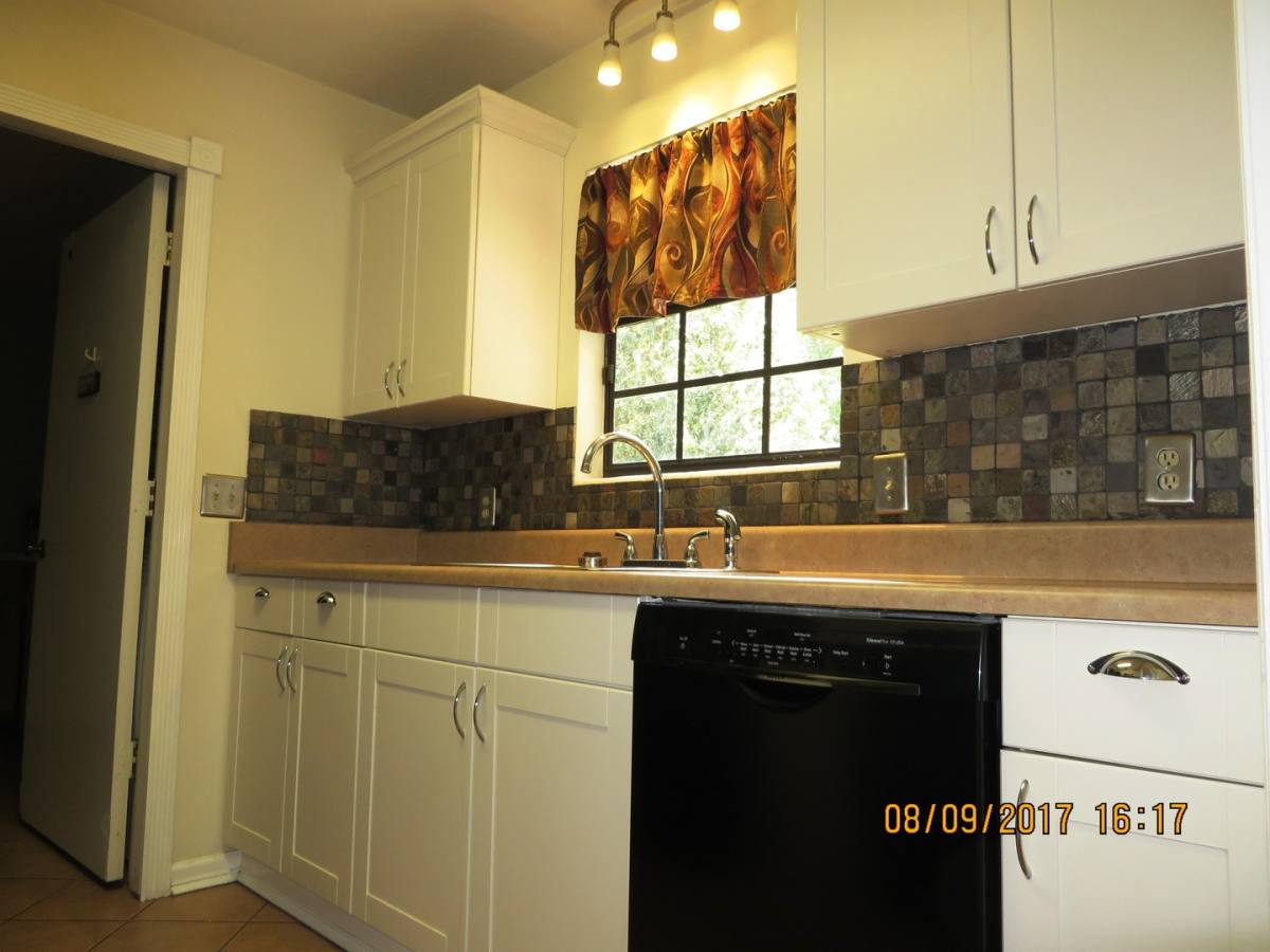 House for rent at 7782 Talley Ann Dr, Tallahassee, FL 32311