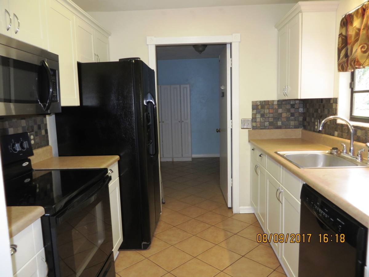 House for rent at 7782 Talley Ann Dr, Tallahassee, FL 32311
