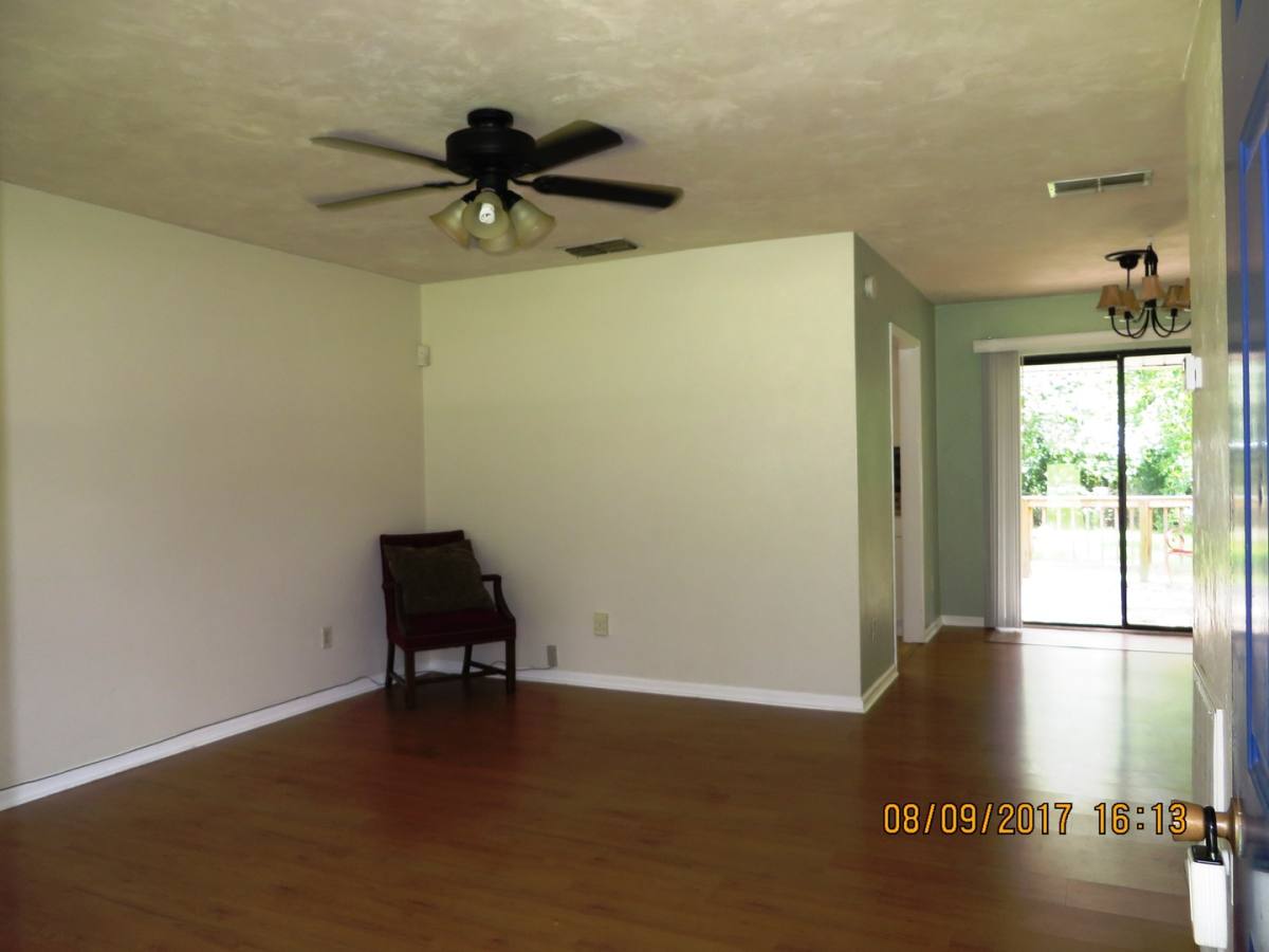 House for rent at 7782 Talley Ann Dr, Tallahassee, FL 32311