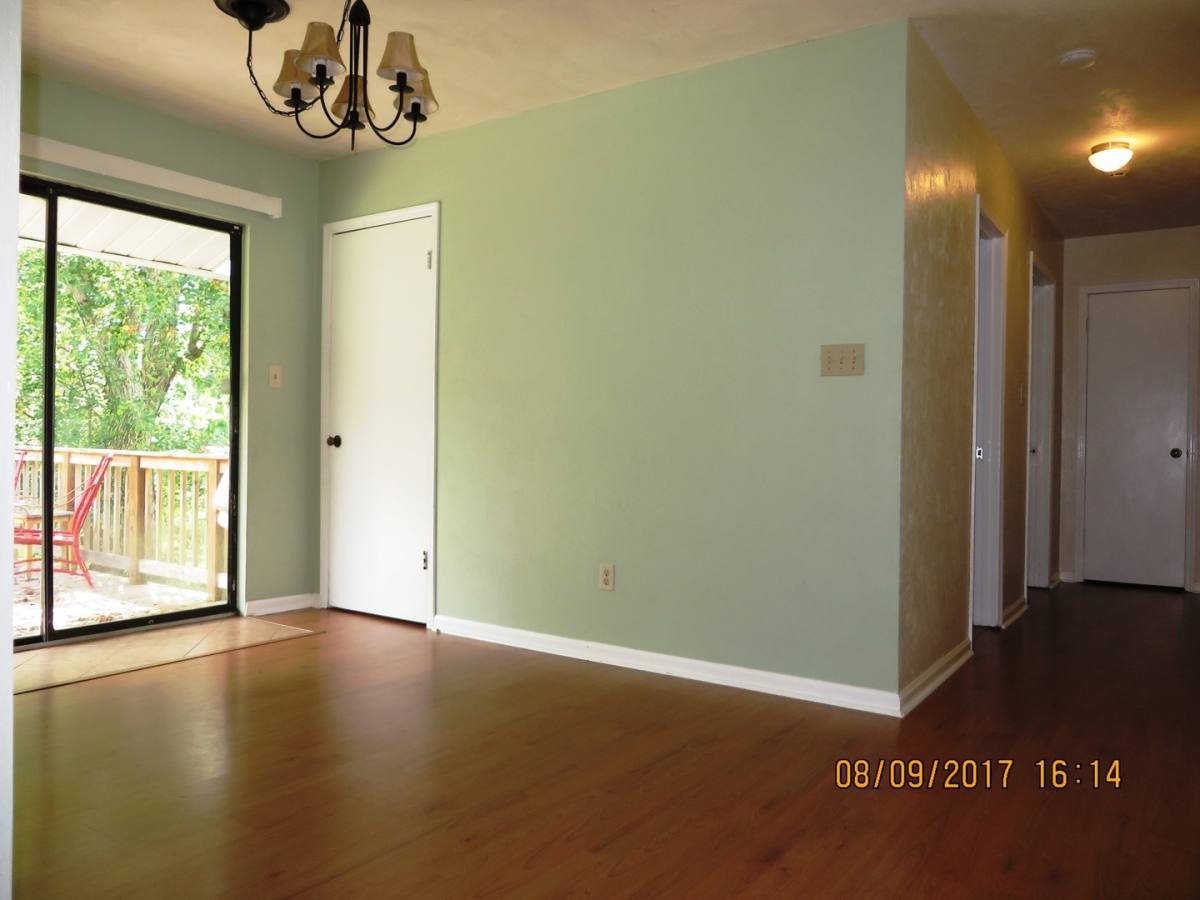 House for rent at 7782 Talley Ann Dr, Tallahassee, FL 32311