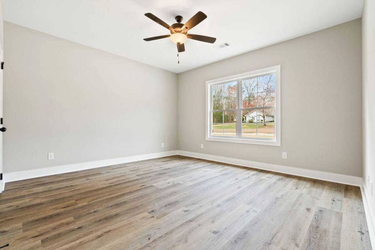 House for rent at 1743 Hanson St, Opelika, AL 36801